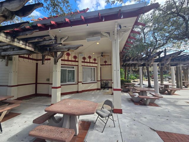 126 Sparrow Drive 22a, Royal Palm Beach, FL 33411