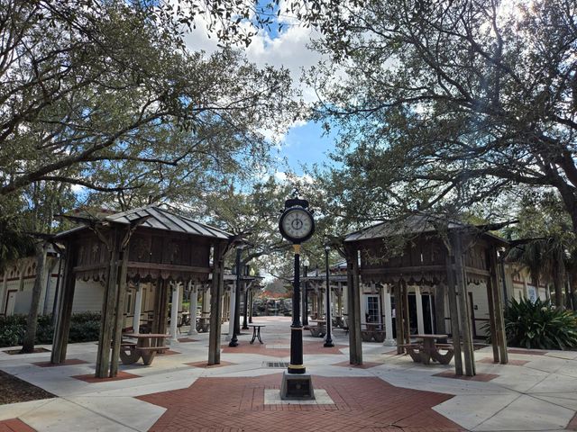 126 Sparrow Drive 22a, Royal Palm Beach, FL 33411