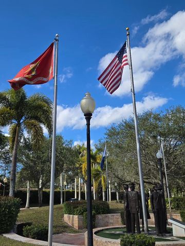 126 Sparrow Drive 22a, Royal Palm Beach, FL 33411