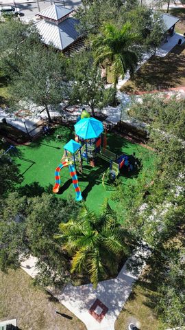 126 Sparrow Drive 22a, Royal Palm Beach, FL 33411