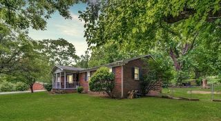 3071 Bayshore Dr, Cookeville, TN 38506