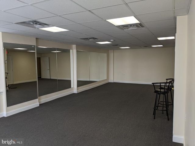 46 E BUTLER AVE #2ND LEVEL REAR, Ambler, PA 19002