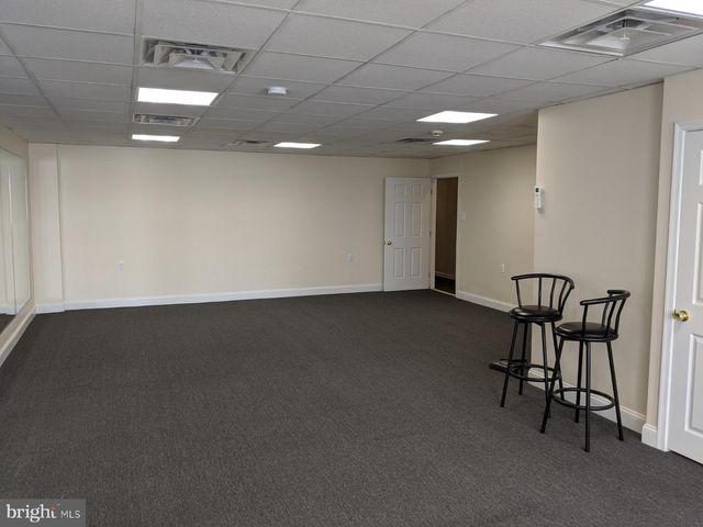 46 E BUTLER AVE #2ND LEVEL REAR, Ambler, PA 19002