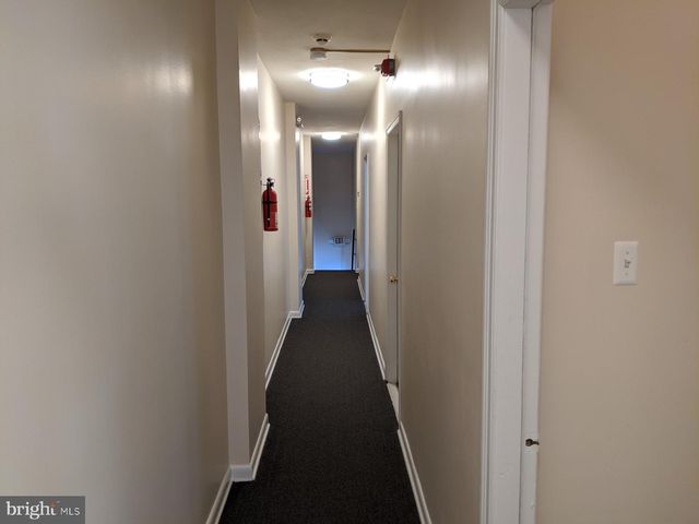 46 E BUTLER AVE #2ND LEVEL REAR, Ambler, PA 19002