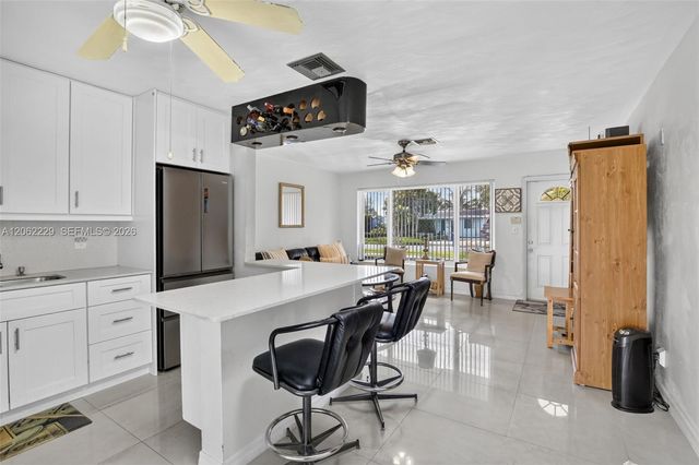 2731 Bruce Terrace, Hollywood, FL 33020