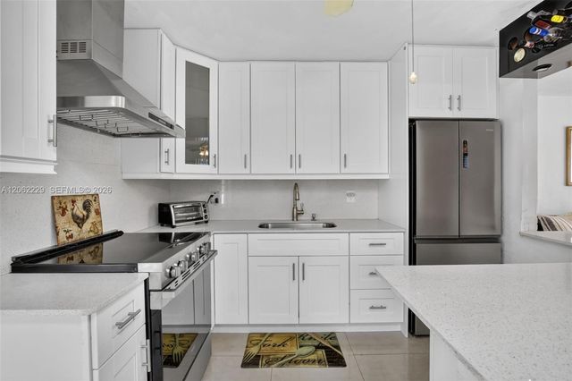 2731 Bruce Terrace, Hollywood, FL 33020
