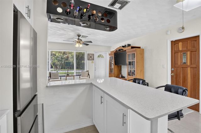 2731 Bruce Terrace, Hollywood, FL 33020