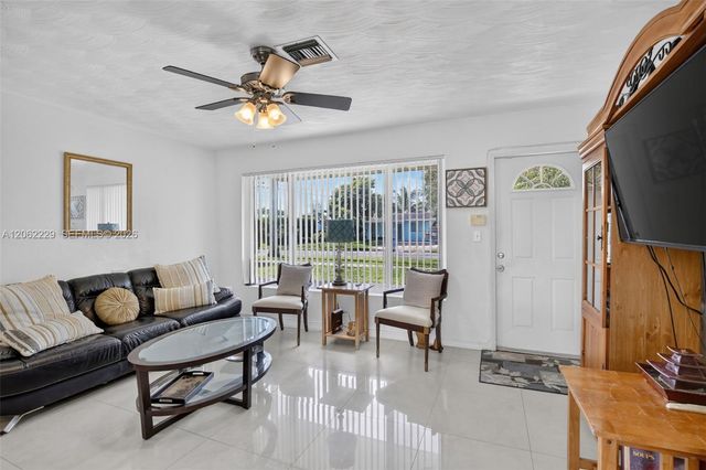 2731 Bruce Terrace, Hollywood, FL 33020