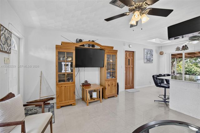 2731 Bruce Terrace, Hollywood, FL 33020