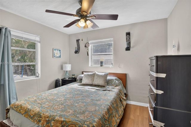 2731 Bruce Terrace, Hollywood, FL 33020
