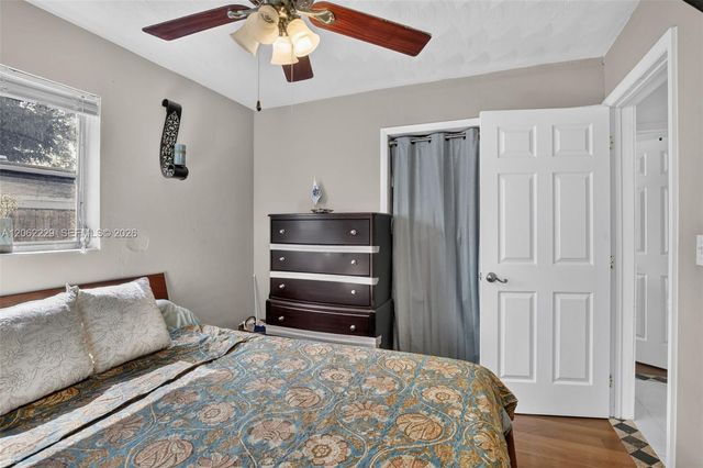 2731 Bruce Terrace, Hollywood, FL 33020