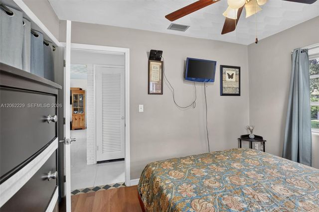 2731 Bruce Terrace, Hollywood, FL 33020