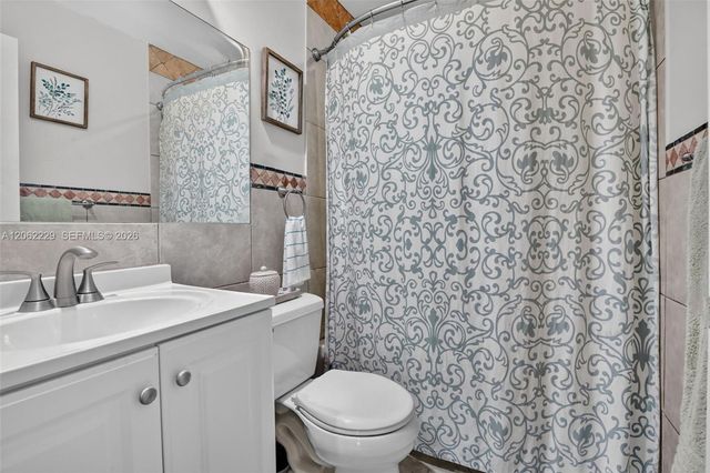 2731 Bruce Terrace, Hollywood, FL 33020