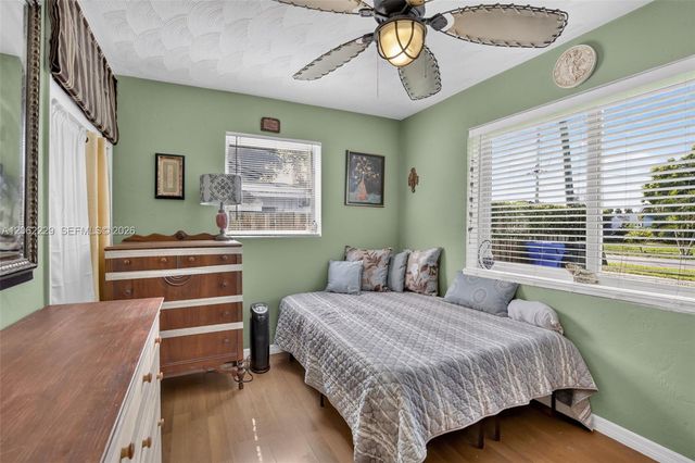 2731 Bruce Terrace, Hollywood, FL 33020