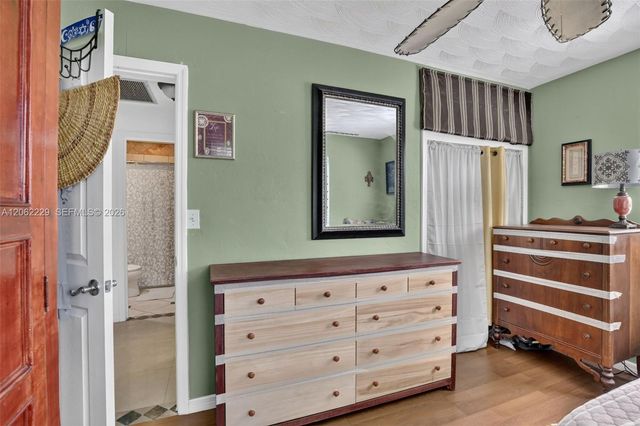 2731 Bruce Terrace, Hollywood, FL 33020