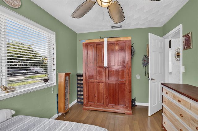 2731 Bruce Terrace, Hollywood, FL 33020