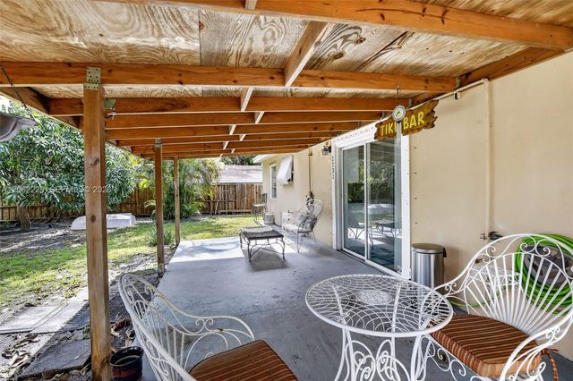 2731 Bruce Terrace, Hollywood, FL 33020