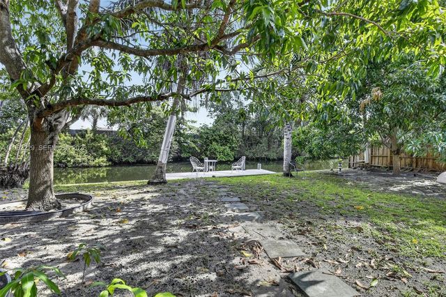 2731 Bruce Terrace, Hollywood, FL 33020