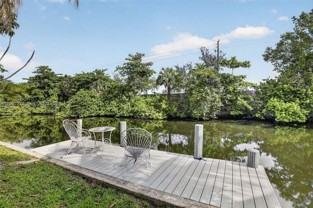 2731 Bruce Terrace, Hollywood, FL 33020