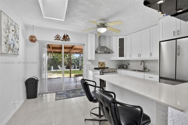 2731 Bruce Terrace, Hollywood, FL 33020