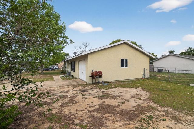 8779 SE 89TH PLACE, Ocala, FL 34472