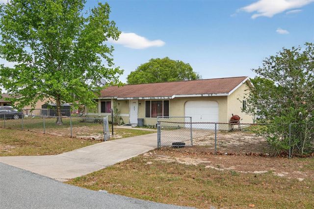 8779 SE 89TH PLACE, Ocala, FL 34472