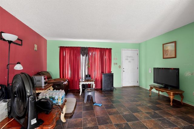 8779 SE 89TH PLACE, Ocala, FL 34472