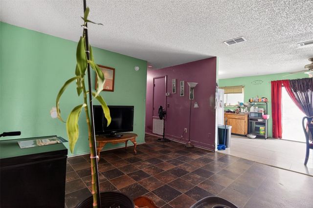 8779 SE 89TH PLACE, Ocala, FL 34472