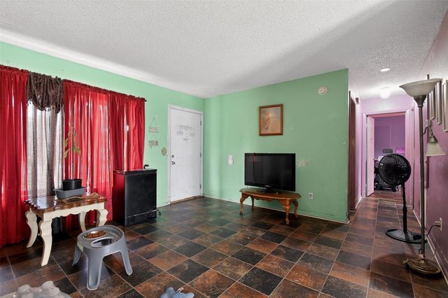 8779 SE 89TH PLACE, Ocala, FL 34472