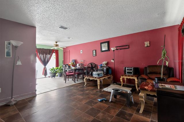 8779 SE 89TH PLACE, Ocala, FL 34472