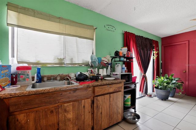 8779 SE 89TH PLACE, Ocala, FL 34472