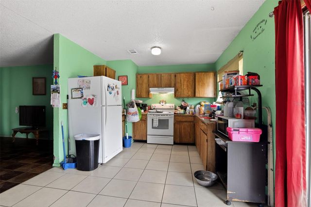 8779 SE 89TH PLACE, Ocala, FL 34472