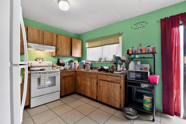 8779 SE 89TH PLACE, Ocala, FL 34472