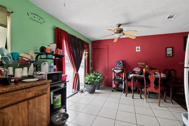 8779 SE 89TH PLACE, Ocala, FL 34472