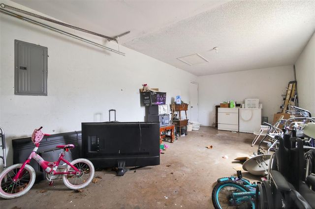 8779 SE 89TH PLACE, Ocala, FL 34472