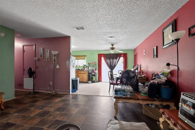 8779 SE 89TH PLACE, Ocala, FL 34472