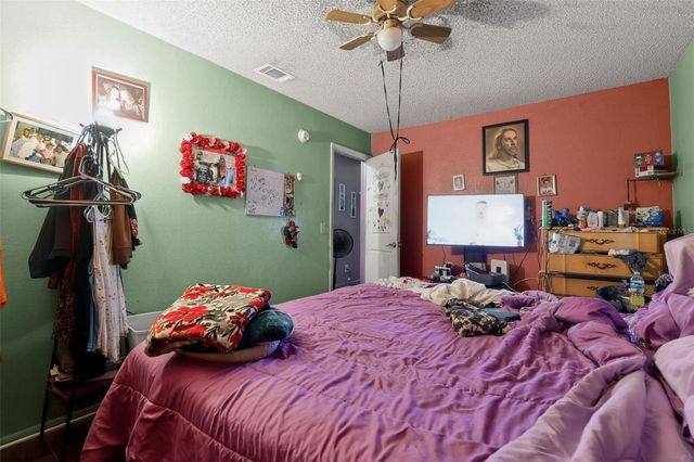 8779 SE 89TH PLACE, Ocala, FL 34472