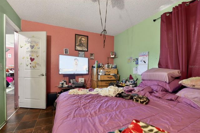 8779 SE 89TH PLACE, Ocala, FL 34472