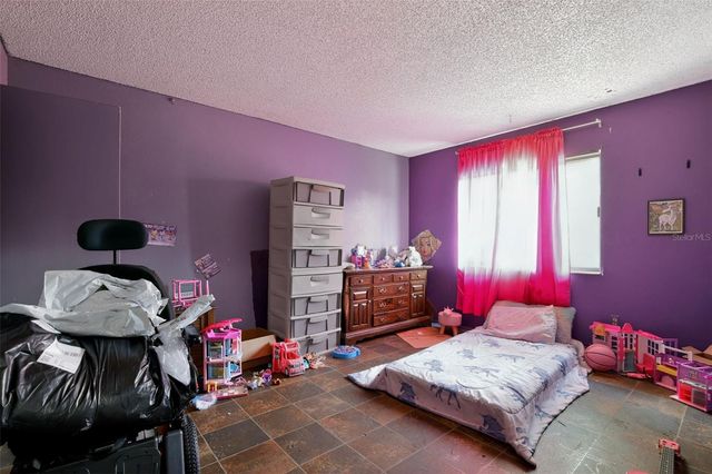 8779 SE 89TH PLACE, Ocala, FL 34472