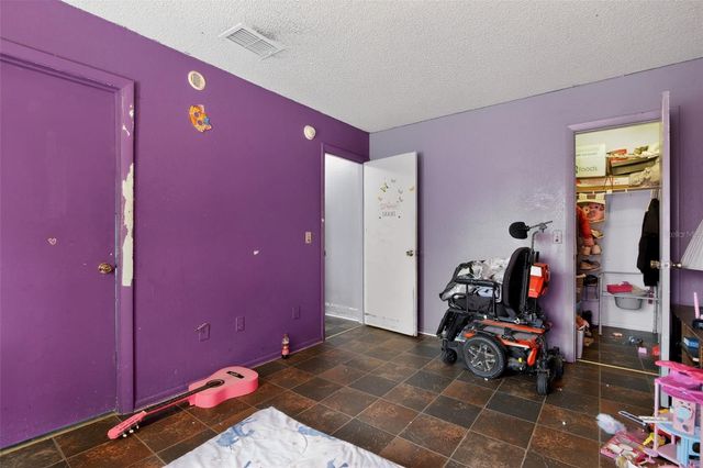 8779 SE 89TH PLACE, Ocala, FL 34472