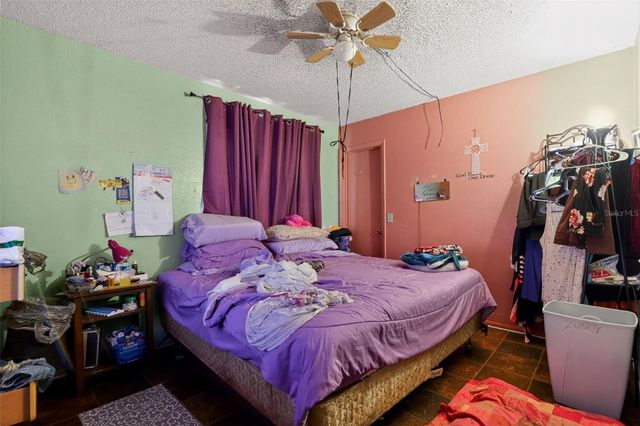 8779 SE 89TH PLACE, Ocala, FL 34472