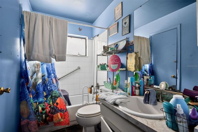 8779 SE 89TH PLACE, Ocala, FL 34472