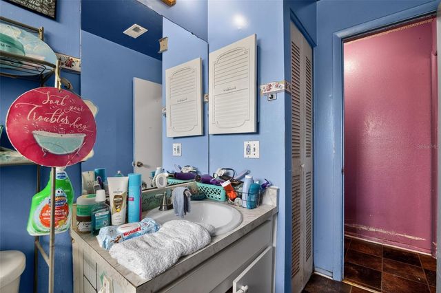 8779 SE 89TH PLACE, Ocala, FL 34472