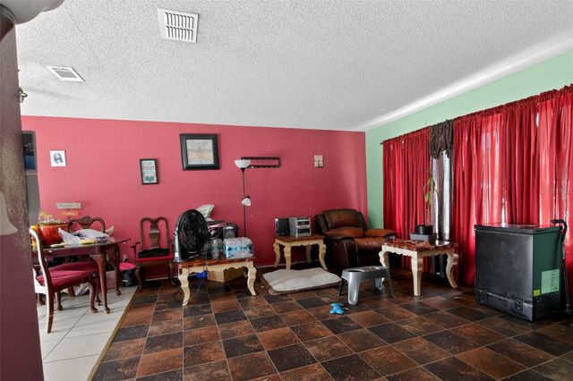 8779 SE 89TH PLACE, Ocala, FL 34472