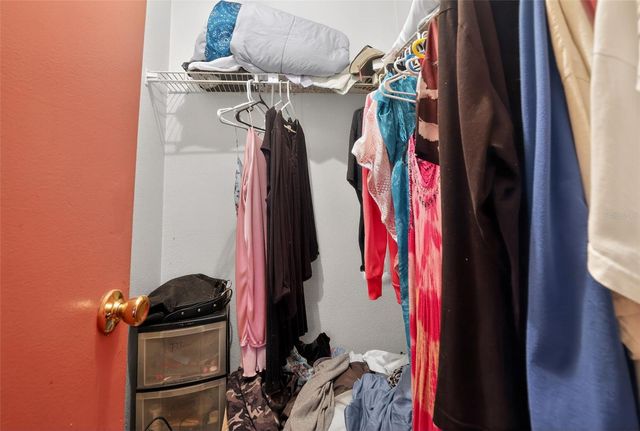 8779 SE 89TH PLACE, Ocala, FL 34472