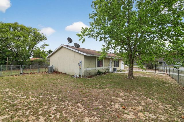 8779 SE 89TH PLACE, Ocala, FL 34472