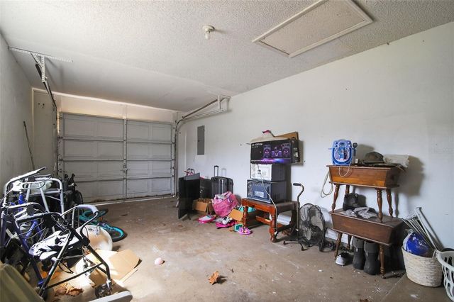 8779 SE 89TH PLACE, Ocala, FL 34472