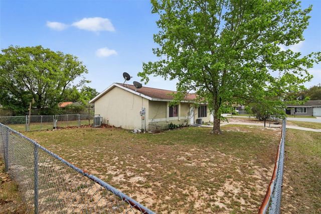 8779 SE 89TH PLACE, Ocala, FL 34472