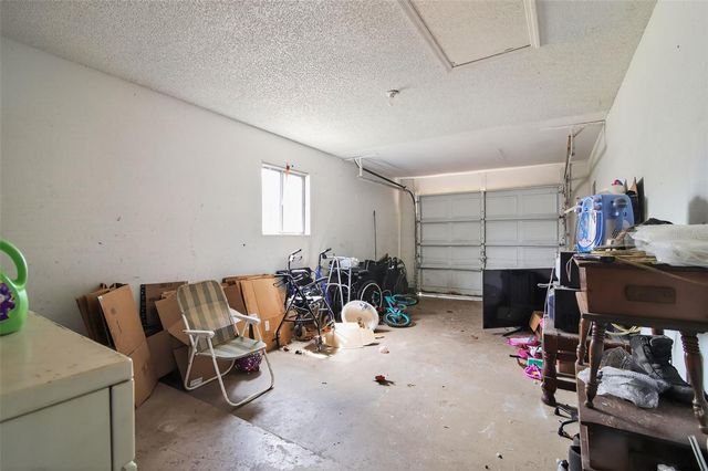 8779 SE 89TH PLACE, Ocala, FL 34472