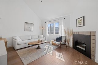 1043 Southwood Drive F, San Luis Obispo, CA 93401